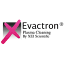 evactron.com