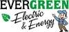 evergreenelectric.ca