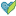 eveseliba.gov.lv