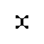 exotek.no