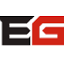 extremegear.co.il