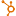f.hubspotusercontent40.net