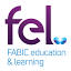 fabic.education