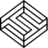 fabuwood.com