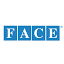 face-asia.com