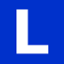 fahrschule-rufer.ch