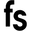faiksonmez.com