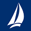 fairwinds.org
