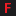 famclub.lt