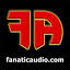 fanaticaudio.com