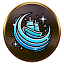 fantasy01.com