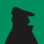 fantasyfootballscout.co.uk