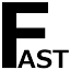 fast-tokyo.com