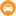 fastcarhire.co.uk