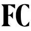 fastcodesign.com