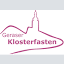 fasten.at