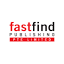 fastfind.com.fj