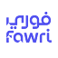fawri.sa