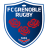 fcgshop.com