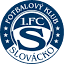 fcslovacko.cz