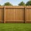 fence.com