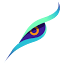 feniceart.com