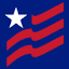 ffcuonline.us