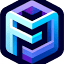 fimply.de