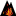 firemountain.org