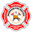 fireservice.gov.bb
