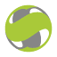 fisch-reptil.com