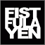 fistfulayen.com