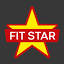 fit-star.de