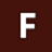 fitmin.pl