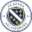 fkbosna.se