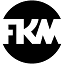 fkm.com