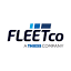 fleetco.com.au