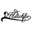 fleischfee.com