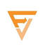 flipvendo.com