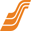 flyaero.com