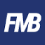 fmb.net