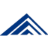 fontanalib.org