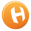 forcezhosting.nl