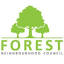 forestnchorsham.org.uk
