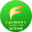 formosajourneyland.co.th
