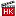 forum.hkcinema.ru
