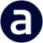 forwardkeys.com