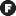 forza-plus.ru