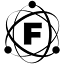 fountainelectric.com