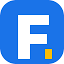 fourlook.com
